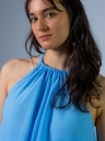 Nuannab_BL_Detail-3