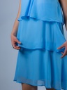 Nuannab_BL_Detail-4