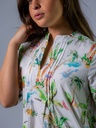 156380_PR_Detail-4