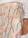 Nucoral_PR_Detail-3