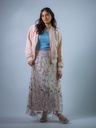 Nucoral_PR_Detail-4