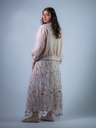 Nucoral_PR_Detail-5