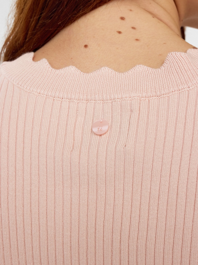 Nudeira_RS_Detail-4