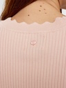 Nudeira_RS_Detail-4