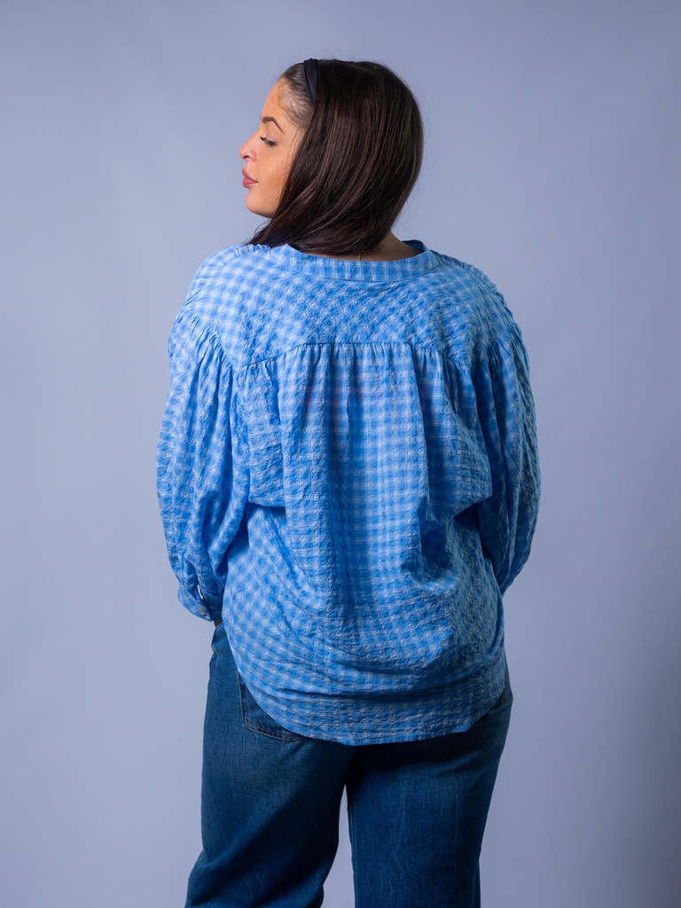 156700_BL_Back