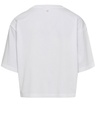 Nufleur_PR_Back