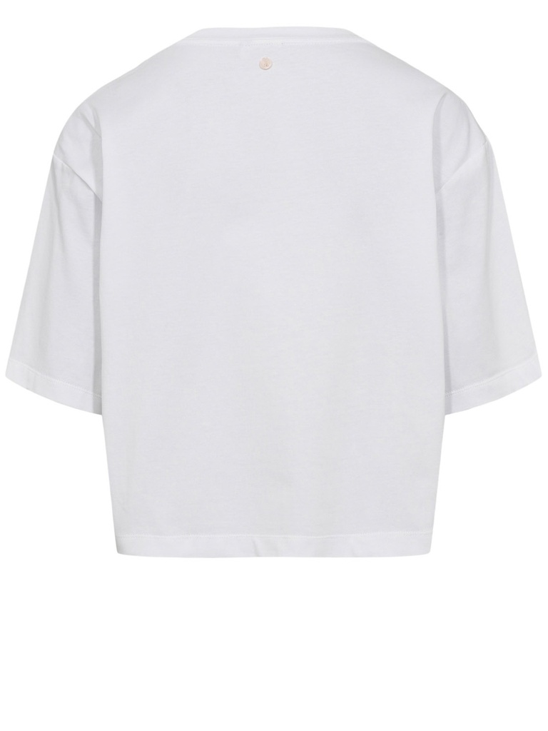 Nufleur_WS_Back
