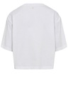 Nufleur_WS_Back