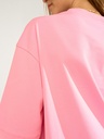 Nugira_PK_Detail-2
