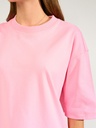 Nugira_PK_Detail-3