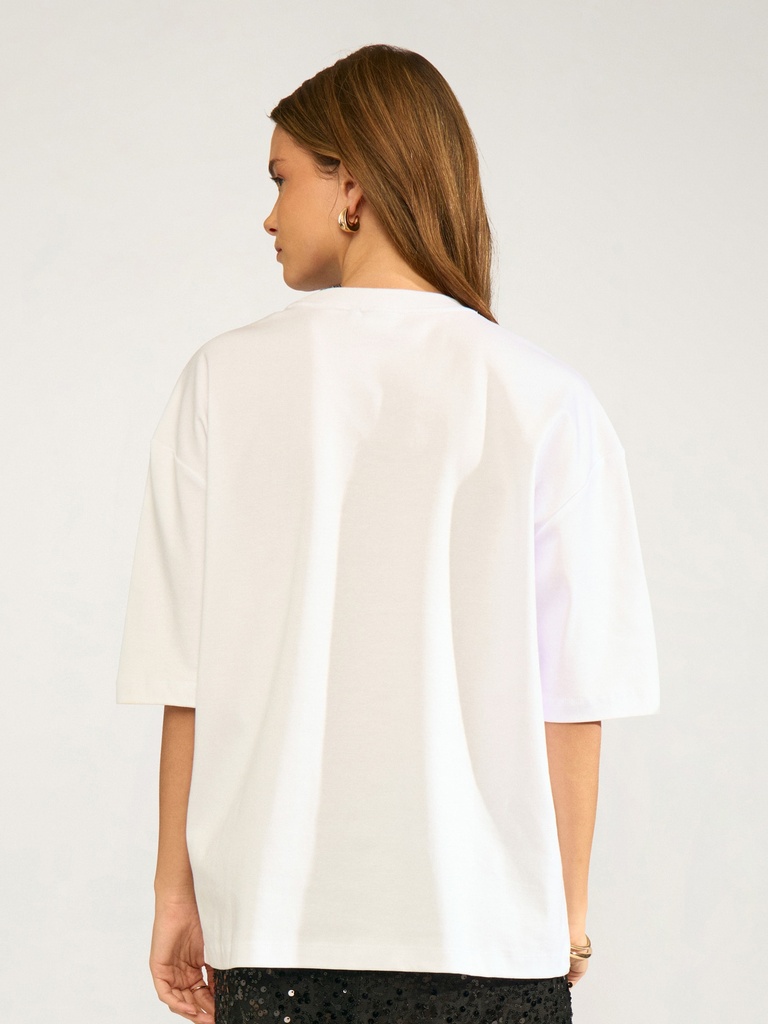 Nugira_WS_Back