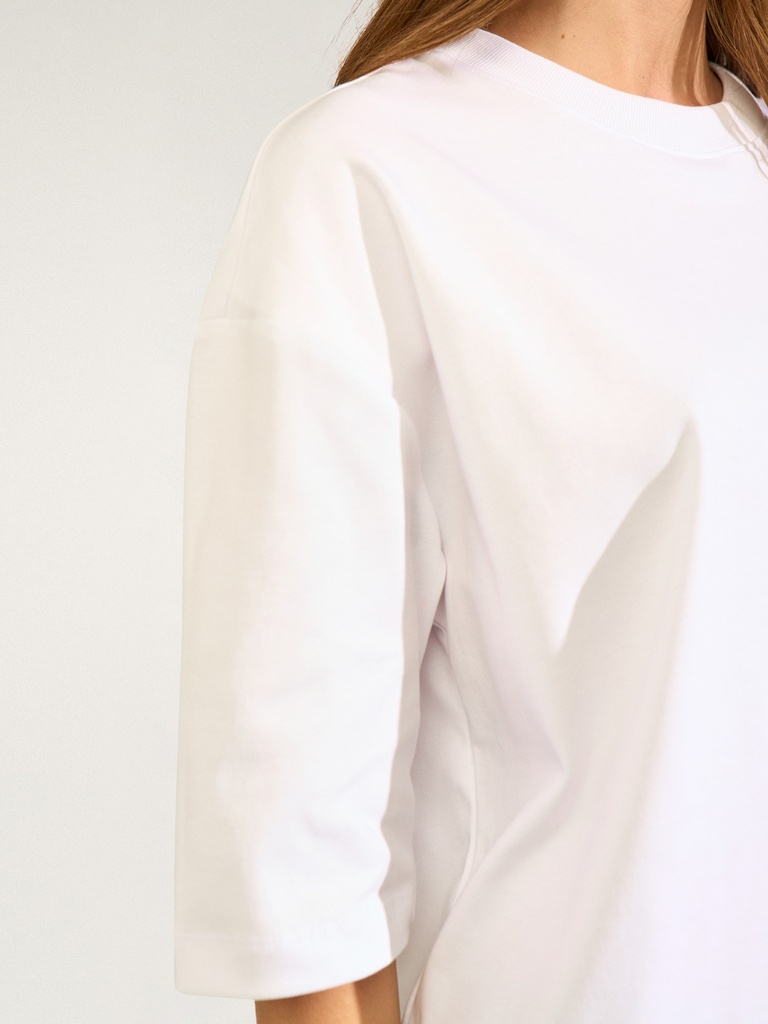 Nugira_WS_Detail-2