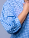 156700_BL_Detail-2
