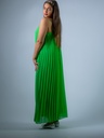 Nuparis_GR_Detail-4