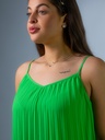 Nuparis_GR_Detail-5