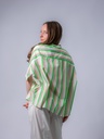 156844_PR_Back