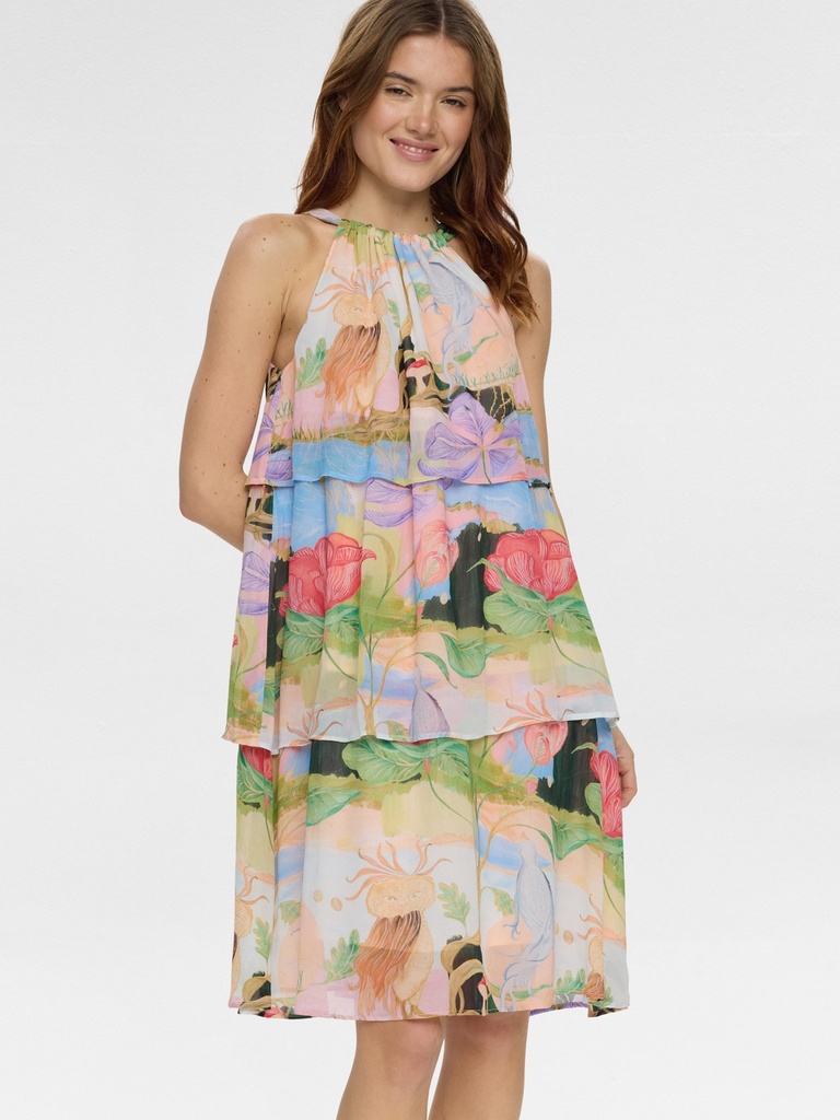 NushayK_PR_Detail-2