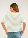 Nusilli_BL_Back