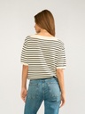 Nusilli_SW_Back
