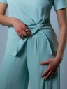Penelo_TK_Detail-2