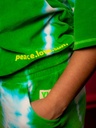 S52532_PR_Detail-2
