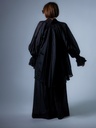 S6SI32_SW_Back
