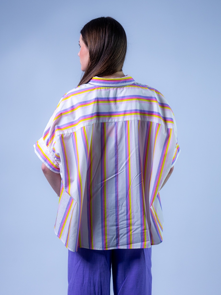 156913_GS_Back