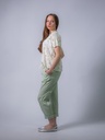 S6SK44_GR_Detail-3