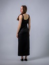 S6SN25_SW_Back