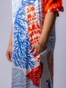 SK1086_PR_Detail-5