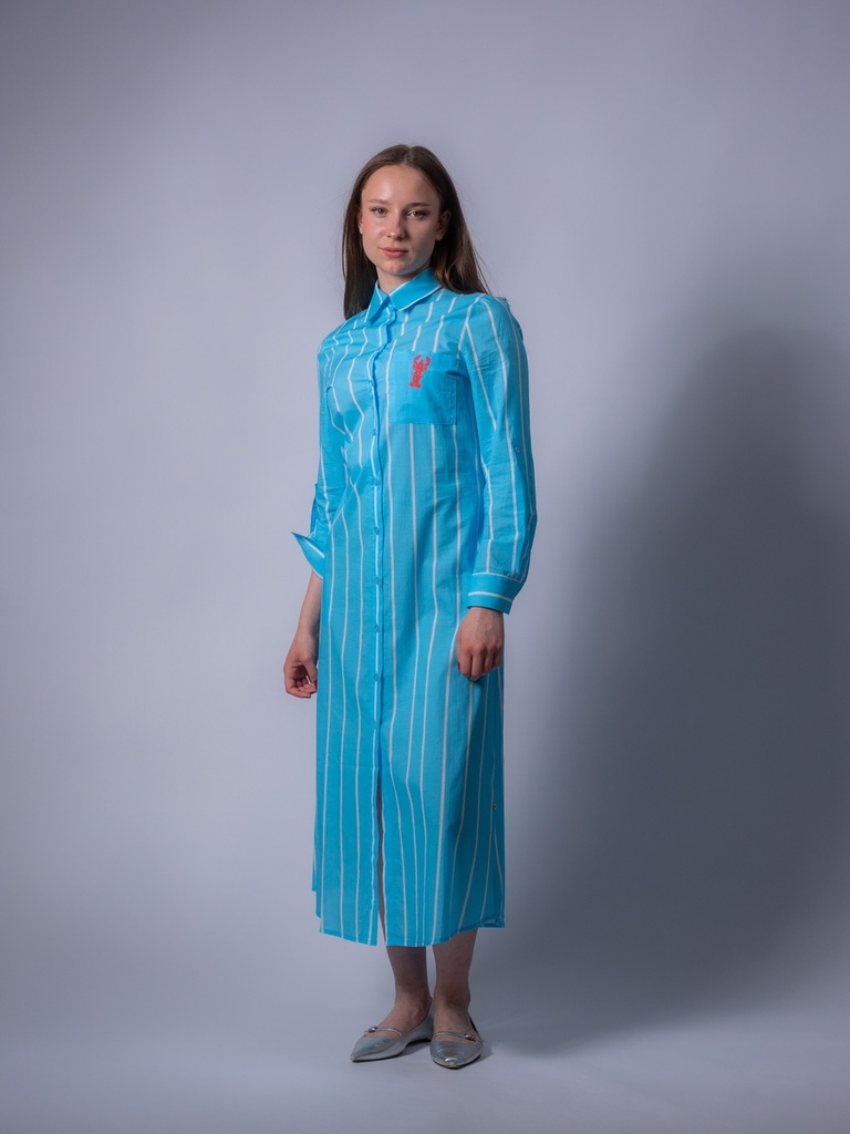 SK2304_BL_Detail-2