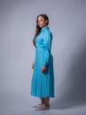 SK2304_BL_Detail-3