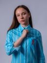 SK2304_BL_Detail-4