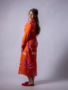 SK2304_OR_Detail-2