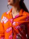 SK2304_OR_Detail-4