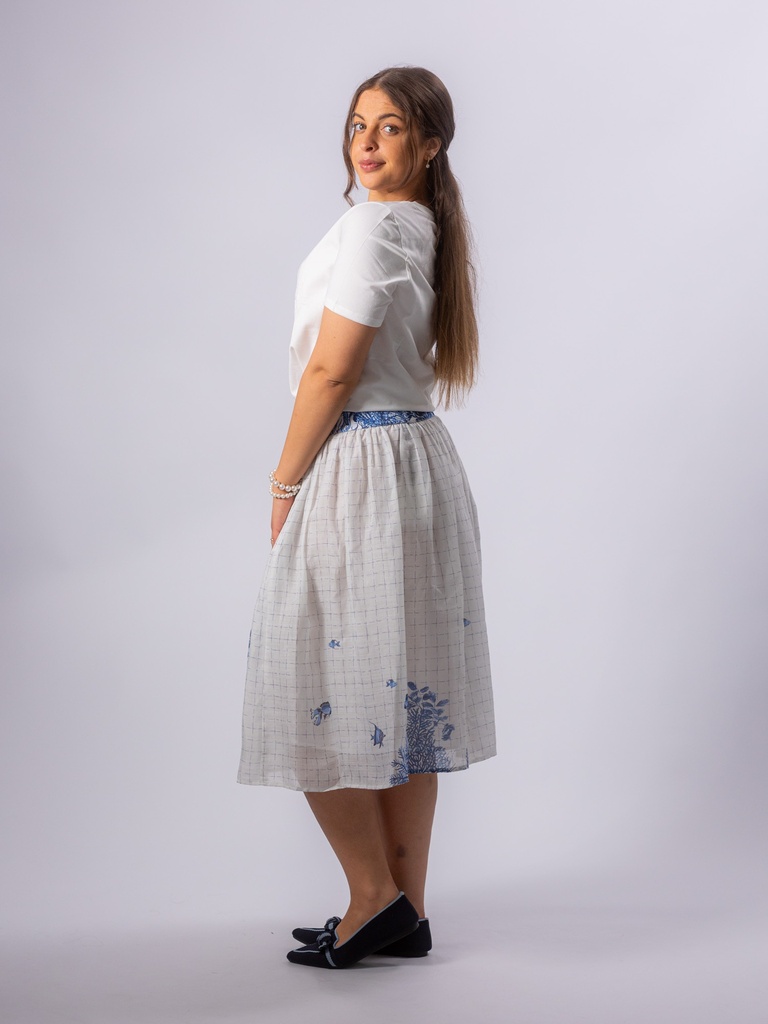 SK4063_PR_Detail-2