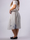 SK4063_PR_Detail-3