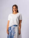 SK4063_PR_Detail-5