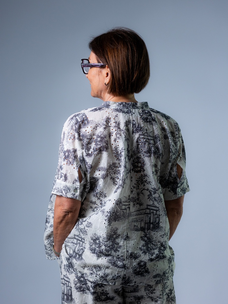 Savanne_PR_Back