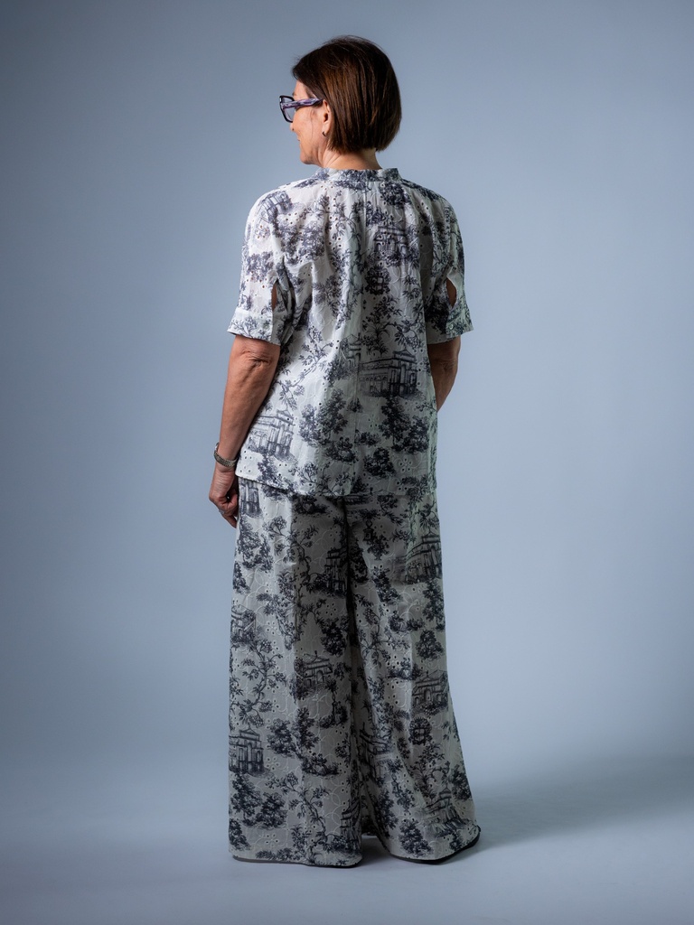 Savanne_PR_Detail