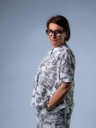 Savanne_PR_Detail-3