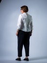Savino_SW_Back
