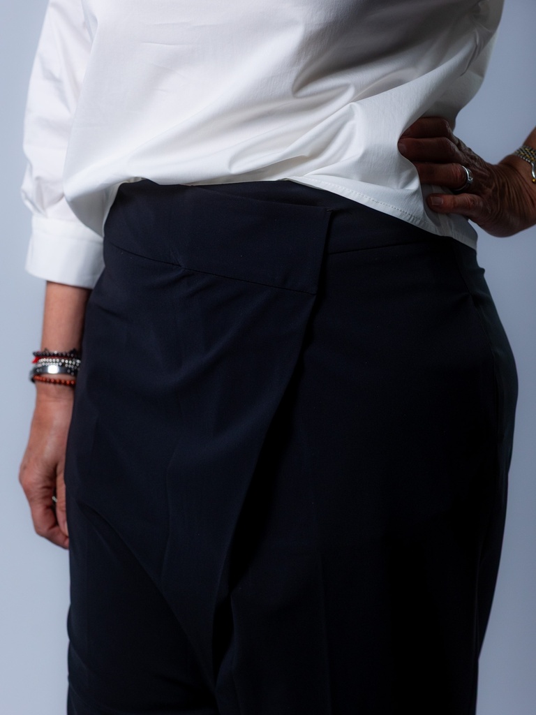 Savino_SW_Detail-3
