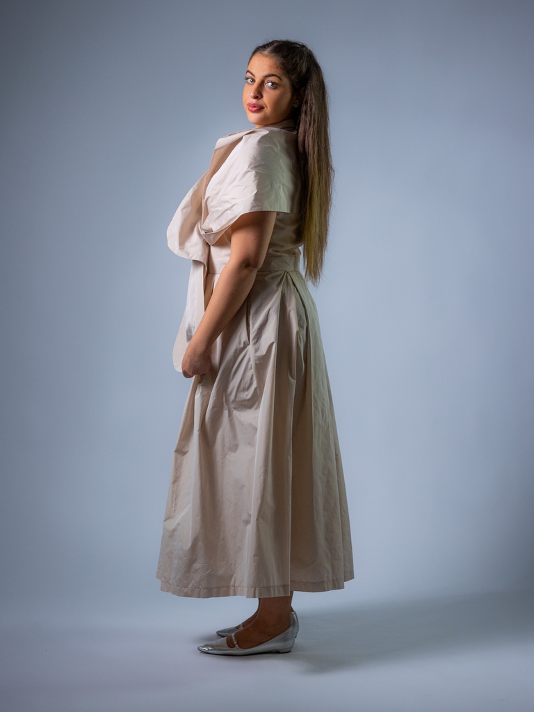 SedebB_BG_Detail-2