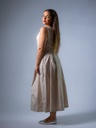 SedebB_BG_Detail-3