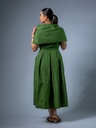 SedebG_GR_Back