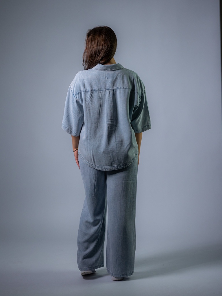 Silka_DE_Back