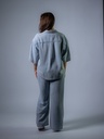 Silka_DE_Back