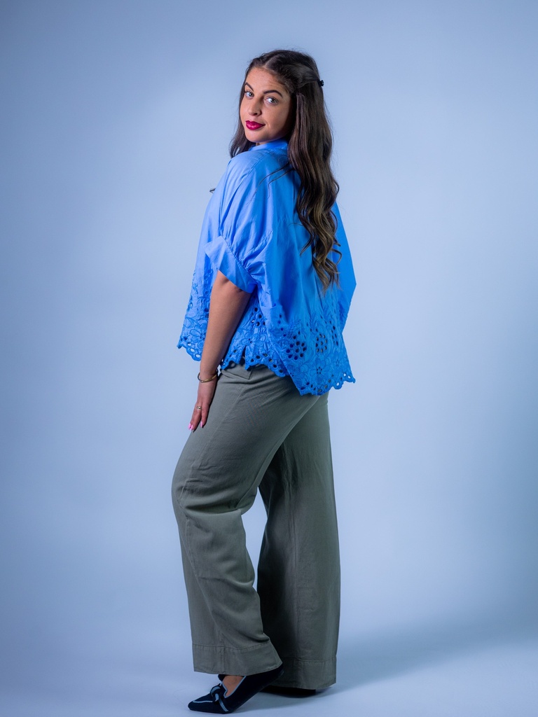 156914_BL_Detail-2
