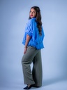 156914_BL_Detail-2
